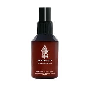 Zenology Unisex Zen Bakhoor Liquidus Trigger 70 Ml